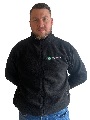 Surrey West Tile Doctor